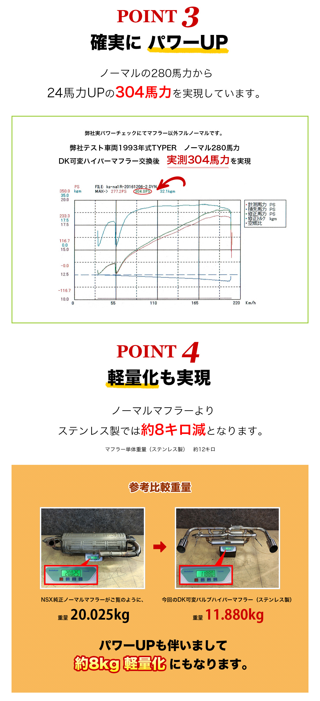 商品写真