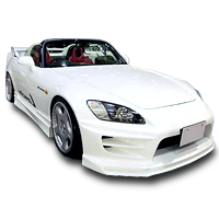 S2000